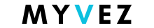Positivus Logo